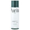 Purito, 원더릴리프 병풀 토너, 200ml(6.76fl oz)