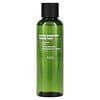 Centella Green Level Calming Toner, Alcohol Free, 6.76 fl oz (200 ml)