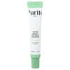 Purito, 원더 리프 병풀 아이 크림, 무향, 30ml(1.01fl oz)