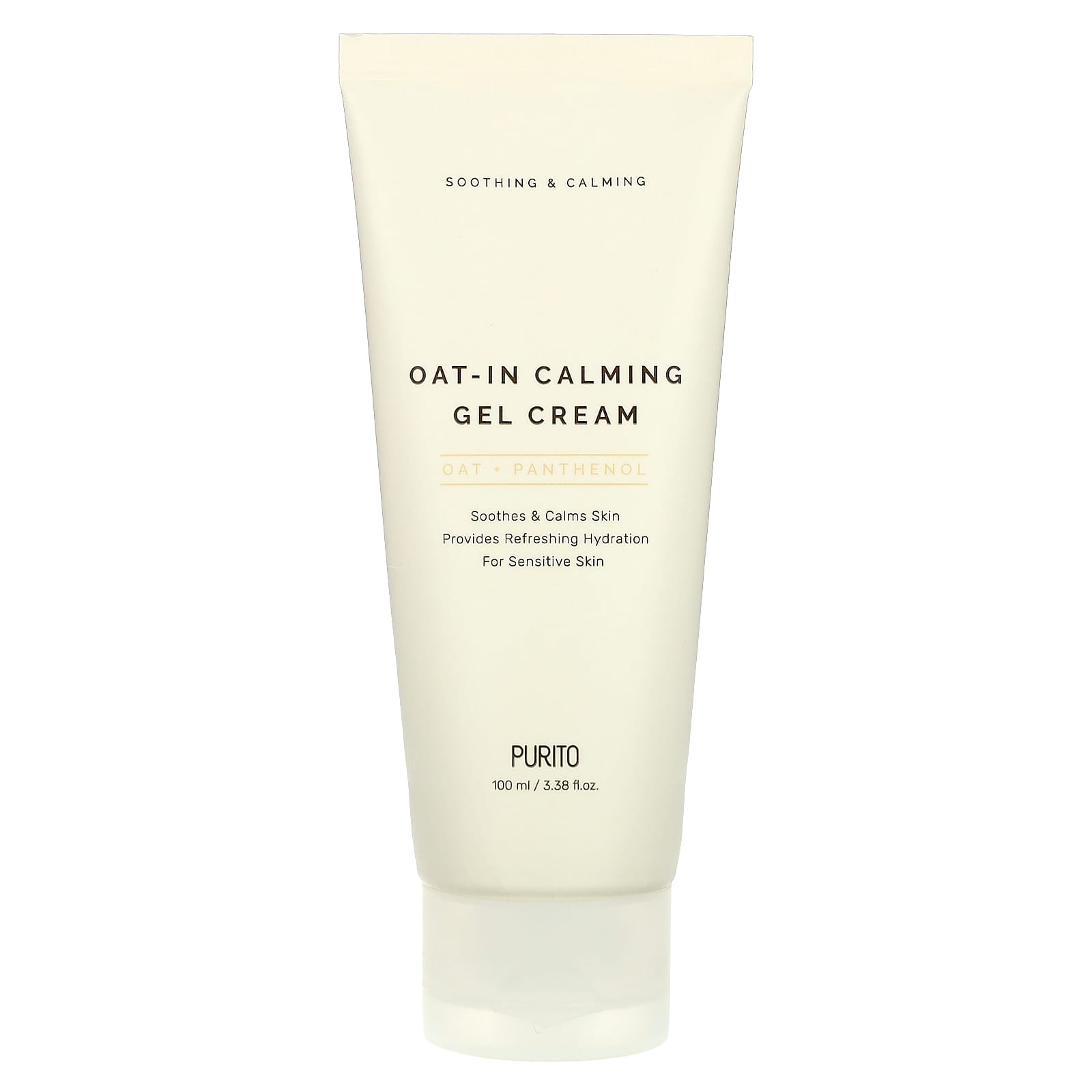 【みーこさん専用】3個セットCalming Gel Cream 80ml Tocobo Cica Calming Gel Cream - Kiko & Beauty