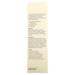 Purito, Oat-In Calming Gel Cream, 3.38 fl oz (100 ml)