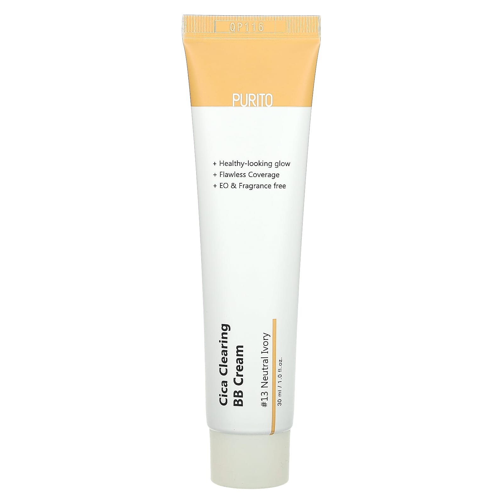 BB クリーム Amazon.co.jp: SKIN79(スキン79) Super Plus Beblesh Balm B.B