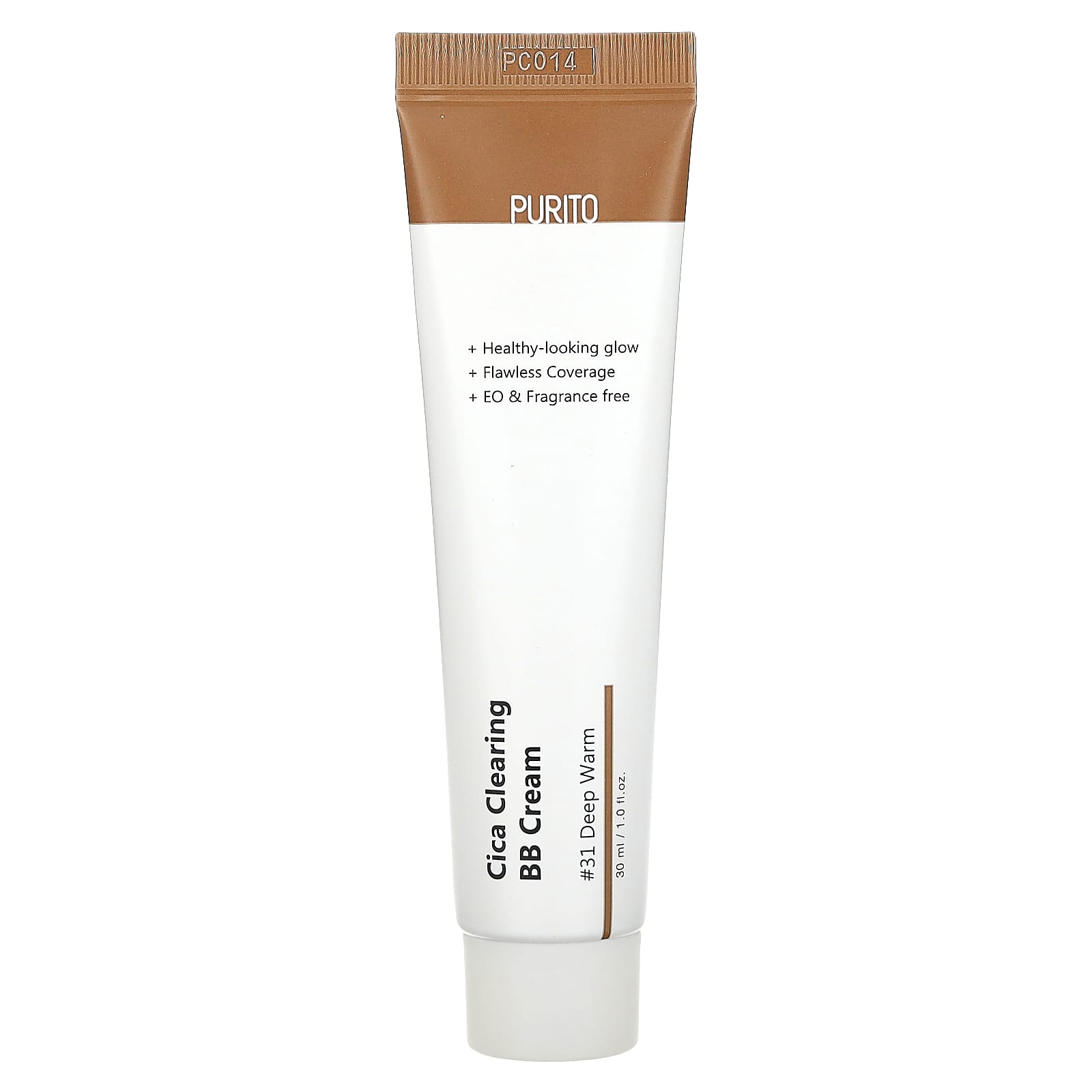 【4点まとめ売り】 RHR CY BBクリーム Pro SPF28 30g DOSHISHA EVERYYOU ロングフィット BBクリーム 35g◇4個セット