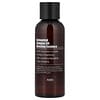 Fermented Complex 94, Boosting Essence, 5.07 fl oz (150 ml)