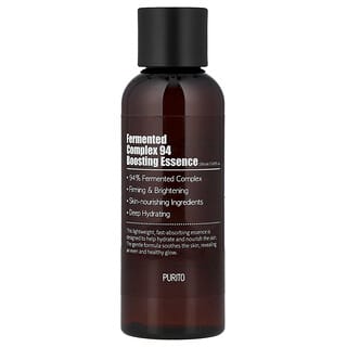 Purito, Fermented Complex 94, Boosting Essence, 5.07 fl oz (150 ml)