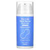 Dermide Relief Barrier 保濕霜，適用於乾性敏感肌膚，3.38 液量盎司（100 毫升）