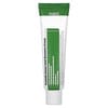 Centella Green Level Recovery Cream, 50 ml