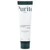 Purito, 원더 리프 병풀 크림, 50ml(1.69fl oz)
