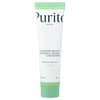 Purito, 원더 릴리프 병풀 크림, 무향, 50ml(1.69fl oz)