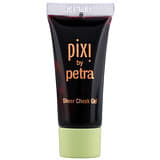 Pixi Beauty, Корректирующий концентрат, осветляющий персик, 3 г (0,1 унции)