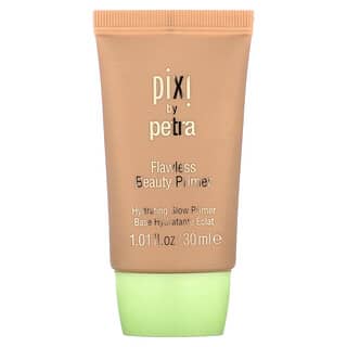 Pixi Beauty, Flawless Beauty Primer, 30 ml (1,01 fl. oz.)