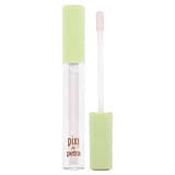 Pixi Liquid Fairy Lights, Glimmery Shadow, Crystalline 0005 - 5 g