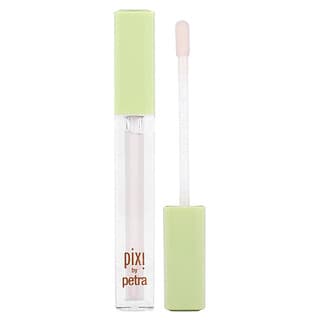 Pixi Beauty, LipLift Max, Glossy Lip Maximizer, 0670 Petal Ice, 2,7 g