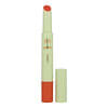 LipGlow, Tinted Lip Balm, 0307 Juicy, 0.05 oz (1.5 g)