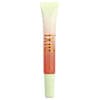Pixi Beauty, 립톤, pH 리액티브 글로스, 피치니스, 12ml(0.4fl oz)