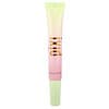 Pixi Beauty, 립톤, pH 리액티브 글로스, 프리티니스, 12ml(0.4fl oz)
