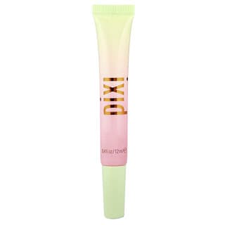 Pixi Beauty, Tonifiant pour les lèvres, Gloss réactif au pH, Calme, 12 ml
