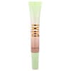 Pixi Beauty, 립톤, pH 리액티브 글로스, 내추럴함, 12ml(0.4fl oz)