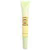 Pixi Beauty, 립 톤, pH 리액티브 글로스, 골드 글림, 12ml(0.4fl oz)