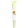Pixi Beauty, 립톤, pH 리액티브 글로스, 스노우 펄, 12ml(0.4fl oz)