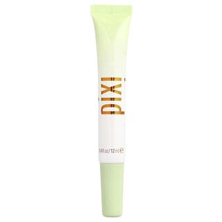 Pixi Beauty, Tonifiant pour les lèvres, Gloss réactif au pH, Snow Pearl, 12 ml