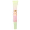 Pixi Beauty, 립톤, pH 리액티브 글로스, 핑크 파티나, 12ml(0.4fl oz)