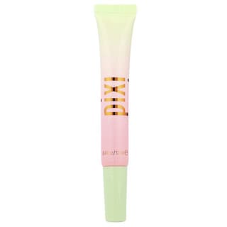 Pixi Beauty, Tonifiant pour les lèvres, Gloss réactif au pH, Patine rose, 12 ml