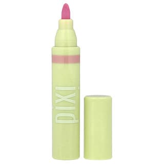 Pixi Beauty, Blush à lèvres, Youth, 2,5 g