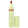 Pixi Beauty, Lip Blush, Purity, 0.08 oz (2.5 g)