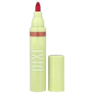 Pixi Beauty, Blush à lèvres, Pureté, 2,5 g