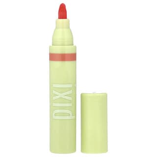 Pixi Beauty, Blush pour les lèvres, Beauté, 2,5 g