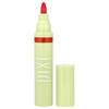Pixi Beauty, Lip Blush, Love, 0.08 oz (2.5 g)