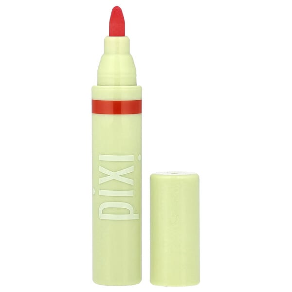 Pixi Beauty, 립 블러셔, 러브, 2.5g(0.08oz)