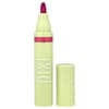 Pixi Beauty, Lip Blush, Happiness, 0.08 oz (2.5 g)
