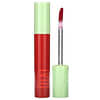 TintFix, Tinte para los labios satinado, 0320 Adore`` 4,5 g (0,16 oz)