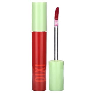 Pixi Beauty, TintFix, Tinte para los labios satinado, 0320 Adore`` 4,5 g (0,16 oz)