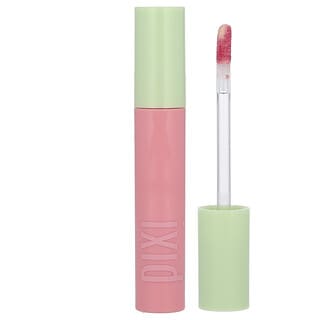 Pixi Beauty, TintFix, Lip Tint Acetinado, 0328 Heavenly, 4,5 g (0,16 oz)