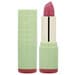 Pixi Beauty, Mattelustre Lipstick, Plump Pink, 0.13 oz (3.6 g)