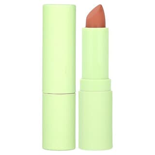 Pixi Beauty, NaturelleLip, Moisturizing Lip Colour, 0290 Pecan, 0.1 oz (3.4 g)