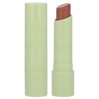 C Vit Lip Brightener, 0288 Peach Pout, 0.1 oz (2.8 g)