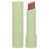 Pixi Beauty, NaturelleLip, 보습 립 컬러, 0293 즙, 3.3g(0.1oz)