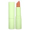 NaturelleLip, Moisturizing Lip Colour, 0296 Peony, 0.1 oz (3.4 g)