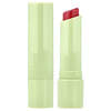 Pixi Beauty, NaturelleLip, 보습 립 컬러, 0296 작약, 3.4g(0.1oz)
