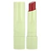 Pixi Beauty, NaturelleLip, 보습 립 컬러, 0297 프림로즈, 3.3g(0.1oz)