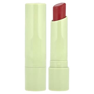 Pixi Beauty, NaturelleLip, увлажняющая краска для губ, 0297 примула, 3,3 г (0,1 унции)