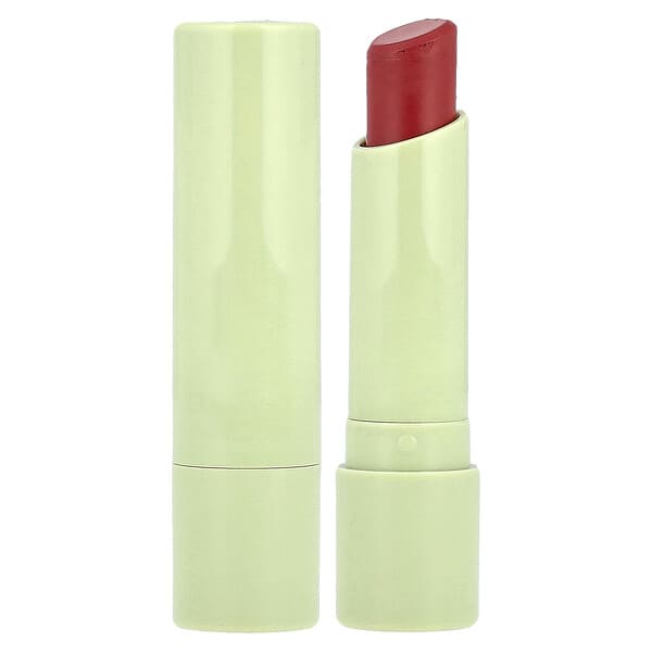 Pixi Beauty, NaturelleLip, 보습 립 컬러, 0297 프림로즈, 3.3g(0.1oz)