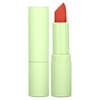 NaturelleLip, Moisturizing Lip Colour, 0298 Poppy, 0.1 oz (3.4 g)