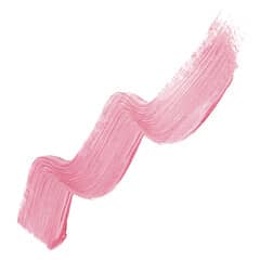 C Vit Lip Brightener, 0288 Peach Pout, 0.1 oz (2.8 g)