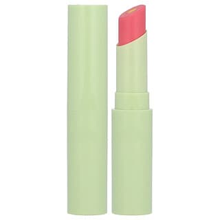 Pixi Beauty, + Iluminador de labios C Vit, 0288 Faneca melocotón`` 2,8 g (0,1 oz)