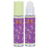 Pixi Beauty, Glow-Y 립 오일, 0334 꿈-Y, 5.5g(0.19oz)